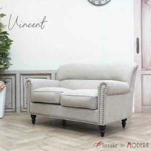 AƋ \t@[ \t@ 2l| p[\i\t@ lp Be[W p CMX g  킢 AeB[N e ze fUCi[Y X Y BZg VIncent 