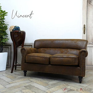 AƋ \t@[ \t@ 2l| p[\i\t@ lp Be[W p CMX g  킢 AeB[N e ze fUCi[Y X Y BZg VIncent 