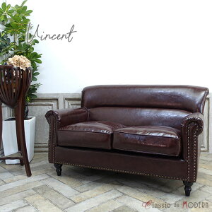 AƋ \t@[ \t@ 2l| p[\i\t@ lp Be[W p CMX g  킢 AeB[N e ze fUCi[Y X Y BZg VIncent 