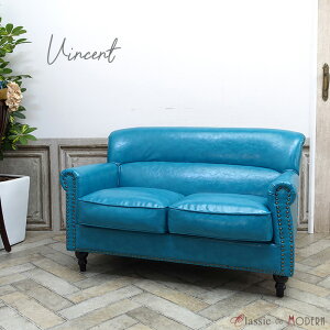 AƋ \t@[ \t@ 2l| p[\i\t@ lp Be[W p CMX g  킢 AeB[N e ze fUCi[Y X Y BZg VIncent 