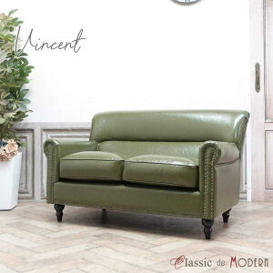 AƋ \t@[ \t@ 2l| p[\i\t@ lp Be[W p CMX g  킢 AeB[N e ze fUCi[Y X Y BZg VIncent 