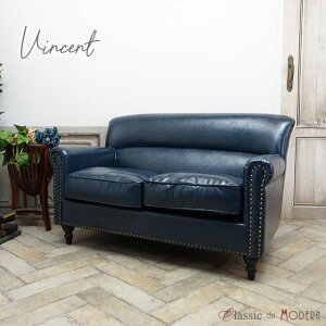 AƋ \t@[ \t@ 2l| p[\i\t@ lp Be[W p CMX g  킢 AeB[N e ze fUCi[Y X Y BZg VIncent 