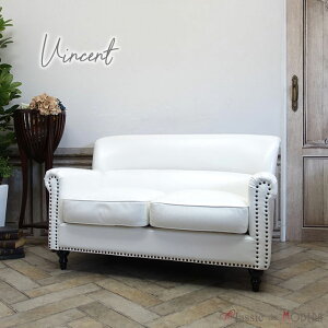 AAƋ \t@[ \t@ 2l| p[\i\t@ lp Be[W p CMX g  킢 AeB[N e ze fUCi[Y X Y BZg VInce