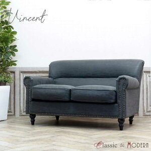 AAƋ \t@[ \t@ 2l| p[\i\t@ lp Be[W p CMX g  킢 AeB[N e ze fUCi[Y X Y BZg VInce