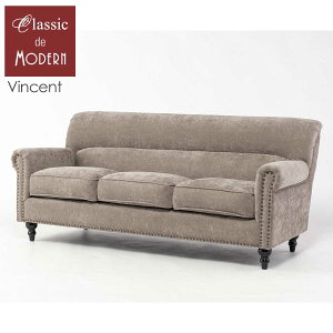 AAƋ \t@[ \t@ 3l| p[\i\t@ Olp Be[W p CMX g  킢 AeB[N e ze fUCi[Y X Y BZg VInce