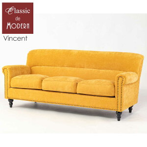 AAƋ \t@[ \t@ 3l| p[\i\t@ Olp Be[W p CMX g  킢 AeB[N e ze fUCi[Y X Y BZg VInce