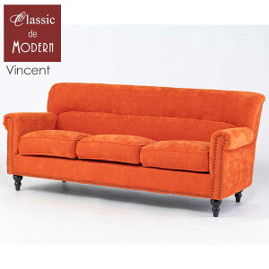 AAƋ \t@[ \t@ 3l| p[\i\t@ Olp Be[W p CMX g  킢 AeB[N e ze fUCi[Y X Y BZg VInce