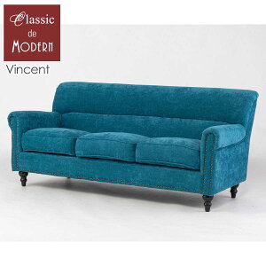 AAƋ \t@[ \t@ 3l| p[\i\t@ Olp Be[W p CMX g  킢 AeB[N e ze fUCi[Y X Y BZg VInce