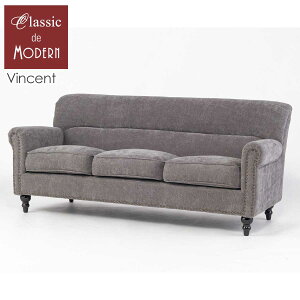 AAƋ \t@[ \t@ 3l| p[\i\t@ Olp Be[W p CMX g  킢 AeB[N e ze fUCi[Y X Y BZg VInce