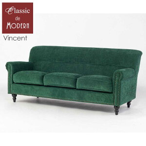 AAƋ \t@[ \t@ 3l| p[\i\t@ Olp Be[W p CMX g  킢 AeB[N e ze fUCi[Y X Y BZg VInce