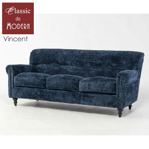 AAƋ \t@[ \t@ 3l| p[\i\t@ Olp Be[W p CMX g  킢 AeB[N e ze fUCi[Y X Y BZg VInce