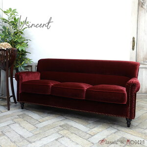 AAƋ \t@[ \t@ 3l| p[\i\t@ Olp Be[W p CMX g  킢 AeB[N e ze fUCi[Y X Y BZg VInce