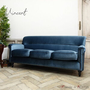 AAƋ \t@[ \t@ 3l| p[\i\t@ Olp Be[W p CMX g  킢 AeB[N e ze fUCi[Y X Y BZg VInce