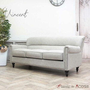 AAƋ \t@[ \t@ 3l| p[\i\t@ Olp Be[W p CMX g  킢 AeB[N e ze fUCi[Y X Y BZg VInce