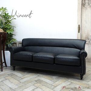 AAƋ \t@[ \t@ 3l| p[\i\t@ Olp Be[W p CMX g  킢 AeB[N e ze fUCi[Y X Y BZg VInce