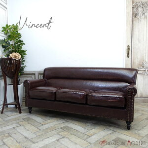 AAƋ \t@[ \t@ 3l| p[\i\t@ Olp Be[W p CMX g  킢 AeB[N e ze fUCi[Y X Y BZg VInce