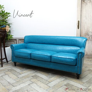 AAƋ \t@[ \t@ 3l| p[\i\t@ Olp Be[W p CMX g  AeB[N e ze fUCi[Y X Y BZg VIncent gv