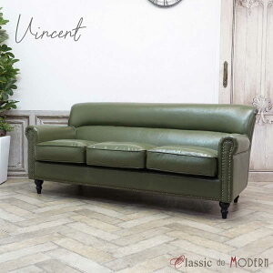 AAƋ \t@[ \t@ 3l| p[\i\t@ Olp Be[W p CMX g  킢 AeB[N e ze fUCi[Y X Y BZg VInce