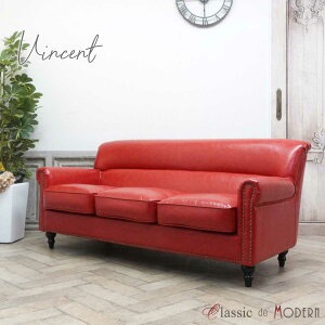 AAƋ \t@[ \t@ 3l| p[\i\t@ Olp Be[W p CMX g  킢 AeB[N e ze fUCi[Y X Y BZg VInce