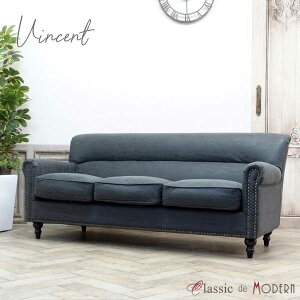 AAƋ \t@[ \t@ 3l| p[\i\t@ Olp Be[W p CMX g  AeB[N e ze fUCi[Y X Y BZg VIncent gv