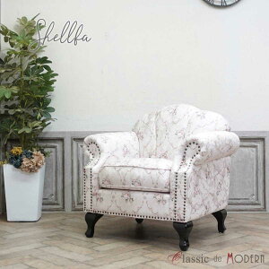 AƋ AeB[N \t@ fUCi[Y AeB[N 1l| VO \t@ VFt@ Shellfa lp p[\i Lk e BeY Vbv T GKg 킢 