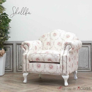 AƋ AeB[N \t@ fUCi[Y AeB[N 1l| VO \t@ VFt@ Shellfa lp p[\i Lk e BeY Vbv T GKg 킢 