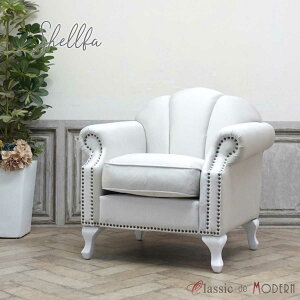 AƋ AeB[N \t@ fUCi[Y AeB[N 1l| VO \t@ VFt@ Shellfa lp p[\i Lk e BeY Vbv T GKg 킢 