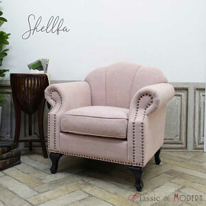 AƋ AeB[N \t@ fUCi[Y AeB[N 1l| VO \t@ VFt@ Shellfa lp p[\i Lk e BeY Vbv T GKg 킢 