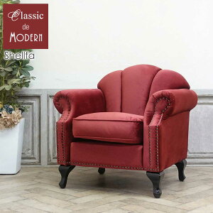 AƋ AeB[N \t@ fUCi[Y AeB[N 1l| VO \t@ VFt@ Shellfa lp p[\i Lk e BeY Vbv T GKg 킢 