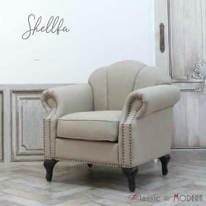 AƋ AeB[N \t@ fUCi[Y AeB[N 1l| VO \t@ VFt@ Shellfa lp p[\i Lk e BeY Vbv T GKg 킢 