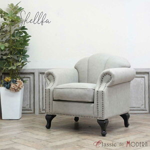 AƋ AeB[N \t@ fUCi[Y AeB[N 1l| VO \t@ VFt@ Shellfa lp p[\i Lk e BeY Vbv T GKg 킢 