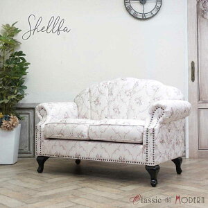 AƋ AeB[N \t@ fUCi[Y AeB[N 2l| _u \t@ VFt@ Shellfa lp p[\i Lk e BeY Vbv T GKg 킢 