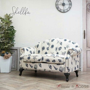 AƋ AeB[N \t@ fUCi[Y AeB[N 2l| _u \t@ VFt@ Shellfa lp p[\i Lk e BeY Vbv T GKg 킢 