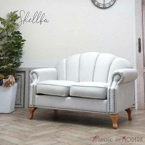 AƋ AeB[N \t@ fUCi[Y AeB[N 2l| _u \t@ VFt@ Shellfa lp p[\i Lk e BeY Vbv T GKg 킢 