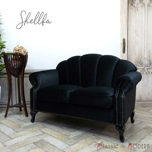 AƋ AeB[N \t@ fUCi[Y AeB[N 2l| _u \t@ VFt@ Shellfa lp p[\i Lk e BeY Vbv T GKg 킢 