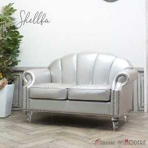 AƋ AeB[N \t@ fUCi[Y AeB[N 2l| _u \t@ VFt@ Shellfa lp p[\i Lk e BeY Vbv T GKg 킢 