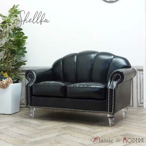 AƋ AeB[N \t@ fUCi[Y AeB[N 2l| _u \t@ VFt@ Shellfa lp p[\i Lk e BeY Vbv T GKg 킢 