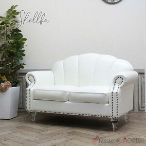 AƋ AeB[N \t@ fUCi[Y AeB[N 2l| _u \t@ VFt@ Shellfa lp p[\i Lk e BeY Vbv T GKg 킢 