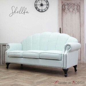 AƋ AeB[N \t@ fUCi[Y AeB[N 3l| gv \t@ VFt@ Shellfa Olp p[\i Lk e BeY Vbv T GKg 킢 