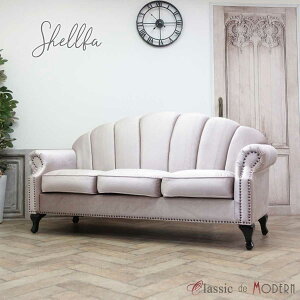 AƋ AeB[N \t@ fUCi[Y AeB[N 3l| gv \t@ VFt@ Shellfa Olp p[\i Lk e BeY Vbv T GKg 킢 