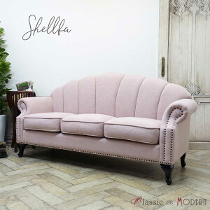 AƋ AeB[N \t@ fUCi[Y AeB[N 3l| gv \t@ VFt@ Shellfa Olp p[\i Lk e BeY Vbv T GKg 킢 