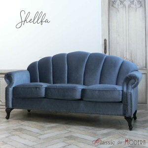 AƋ AeB[N \t@ fUCi[Y AeB[N 3l| gv \t@ VFt@ Shellfa Olp p[\i Lk e BeY Vbv T GKg 킢 