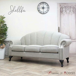 AƋ AeB[N \t@ fUCi[Y AeB[N 3l| gv \t@ VFt@ Shellfa Olp p[\i Lk e BeY Vbv T GKg 킢 