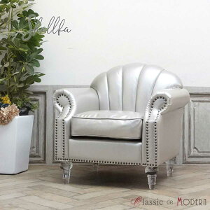 AƋ AeB[N \t@ fUCi[Y AeB[N 1l| VO \t@ VFt@ Shellfa lp p[\i Lk e BeY Vbv T GKg 킢 