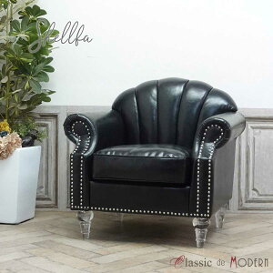 AƋ AeB[N \t@ fUCi[Y AeB[N 1l| VO \t@ VFt@ Shellfa lp p[\i Lk e BeY Vbv T GKg 킢 