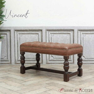 �A���Ƌ� �X�c�[�� ������� ���[�X�c�[�� �A���e�B�[�N ���B���Z���g �f�U�C�i�[�Y �I�b�g�}�� �C�M���X �p�� �`�F�X�^�[�t�B�[���h �X�c�[�� ���B���e�[�W ���g�� ���������� ���� �C���e