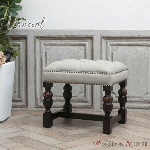 AƋ Xc[  [Xc[ AeB[N BZg fUCi[Y Ibg} CMX p `FX^[tB[h Xc[ Be[W g  CeA x`