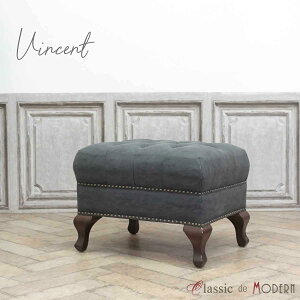 AƋ Xc[  [Xc[ `FX^[tB[h Xc[ AeB[N ze r[ | Ibg} e T EW C X Y X Be[W g