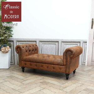 AƋ [Xc[ `FX^[tB[h Xc[ AeB[N ze Xg r[ | Ibg} T EW C X Y X Be[W g re[W x