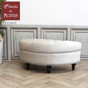 AƋ [Xc[ `FX^[tB[h Xc[ AeB[N ze Xg r[ | Ibg} T EW C X Y X Be[W g re[W n